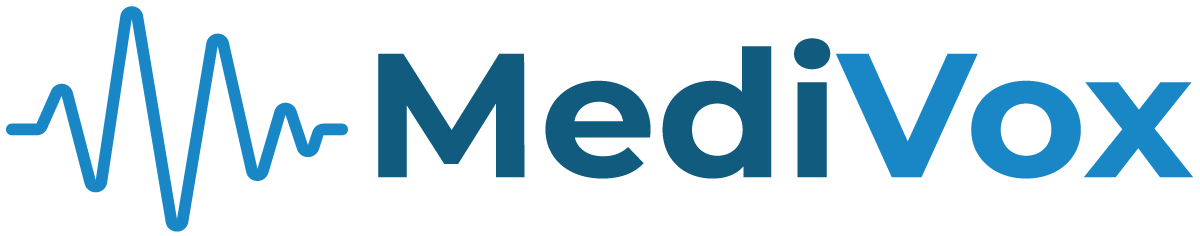 MediVox